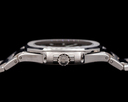 Patek Philippe Nautilus 7011/1G 18K White Gold Ladies Watch Quartz Ref. 7011/1G
