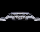 Rolex Daytona 116500 Ceramic Bezel SS / Black Dial UNWORN Ref. 116500LN