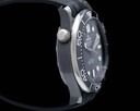 Omega Seamaster Diver 300M Co-Axial Master Chronometer Ceramic 2021 Ref. 210.92.44.20.01.001