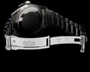 Rolex Sky Dweller 326934 Steel White Dial SS 2020 Ref. 326934