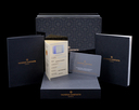 Vacheron Constantin Traditionnelle Complete Calendar Openface 18K Rose Gold Ref. 4020T/000R-B654