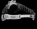 Rolex Daytona 116520 Black Dial SS Ref. 116520