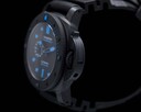 Panerai Submersible Carbotech 3 Days Automatic 2021 Ref. PAM00960