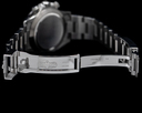 Rolex Daytona 116500 Ceramic Bezel SS / Black Dial 2020 Ref. 116500LN