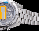 Omega Speedmaster Moonwatch Professional Canopus 18K White Gold RARE UNWORN Ref. 310.60.42.50.02.001