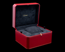 Cartier Cintree Manual Wind Rose Gold WGTN0006 Ref. WGTN0006