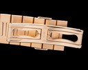 Patek Philippe Jumbo Nautilus 5711R 18K Rose Gold Brown Dial / Bracelet UNWORN Ref. 5711/1R-001