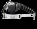 Rolex Sky Dweller 326934 Steel White Dial SS 2021 Ref. 326934