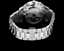 IWC Portuigieser Chronograph Silver Dial SS / Bracelet 2022 Ref. IW371617