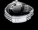 Rolex Sky Dweller 326934 Steel White Dial SS Jubilee bracelet 2021 Ref. 326934