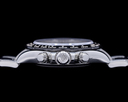 Rolex Daytona 116500 White Dial SS FULL SET 2021 Ref. 116500LN