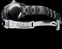 Rolex Datejust Lady 31 Black Stick Dial oysted bracelet Ref. 178240