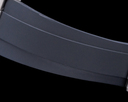 Rolex Daytona 116519 18K Ceramic Black Diamond Dial 2022 Ref. 116519LN