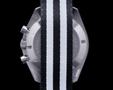 Omega Speedmaster Speedy Tuesday Limited Edition SS UNWORN Ref. 311.32.42.30.01.001