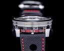 MB&F MB&F M.A.D Edition MAD 1 RED NEW MODEL UNWORN Ref. M.A.D. 1 RED
