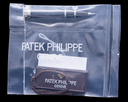 Patek Philippe 5270P Perpetual Calendar Chronograph Platinum Salmon Dial UNWORN Ref. 5270P-001
