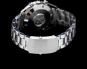 Omega Speedmaster Professional Moonwatch Black Dial Ref. 311.30.42.30.01.005
