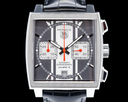 TAG Heuer Monaco Chronograph Boutique Special Edition Ref. CAW211N.FC6177