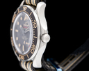 Omega Seamaster 300M 007 Co-Axial Master Chronometer Titanium 42MM Ref. 210.92.42.20.01.001