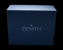 Zenith Chronomaster Revival Shadow Ref. 97.T384.4061/21.C822
