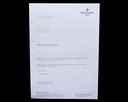 Patek Philippe Nautilus 3711 18K White Gold Black Dial RARE + SERVICED Ref. 3711/1G-001