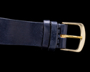 Rolex Vintage Submariner 16808 Black Nipple Dial 18K NICE c. 1988 Ref. 16808