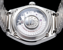 Omega Omega Globemaster Co-Axial Master Chronometer UNWORN Ref. 130.30.39.21.02.001