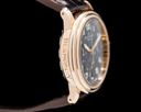 Blancpain Flyback Chronograph Limited Edition 18K Rose Gold 38mm Ref. 2185F-3630-64-BDA