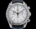 Omega Grey Side of the Moon Ceramic Ref. 311.93.44.51.99.002