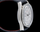 Omega Grey Side of the Moon Ceramic Ref. 311.93.44.51.99.002