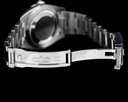 Rolex Datejust 41 126300 Silver Stick Dial SS 2017 Ref. 126300