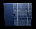 Zenith El Primero A386 Revival Manufacturers Edition Ref. 03.Z386.400/60.C843