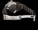 Rolex Sky Dweller 18K White Gold Black Dial / Bracelet Ref. 326939