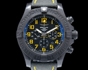 Breitling 50mm Avenger Hurricane LE Of 250 Pieces Ref. XB01701A/BF92