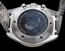 Omega Apollo XI 50th Anniversary Speedmaster SS Ref. 310.20.42.50.01.001