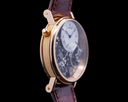 Breguet Tradition GMT Manual Wind Rose Gold 40MM Ref. 7067BR/G1/9W6 