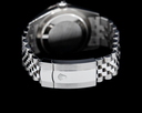 Rolex Sky Dweller 326934 Steel Black Dial 2022 Ref. 326934