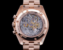 Omega Speedmaster Moonwatch Professional Sedna Gold Ref. 310.60.42.50.01.001