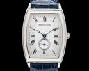 Breguet Heritage Automatic White Gold Ref. 3670BB/12/984