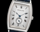 Breguet Heritage Automatic White Gold Ref. 3670BB/12/984