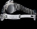 Rolex Daytona 116500 Ceramic Bezel SS / Black Dial 2021 Ref. 116500ln