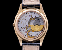 Patek Philippe Perpetual Calendar 3940R Rose Gold / Roman Numerals FULL SET Ref. 3940R-018