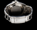 Rolex Sky Dweller 326939 18K White Gold Black Dial / Bracelet Ref. 326939