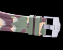 Audemars Piguet Royal Oak 26400SO Offshore Camoflauge Ref. 26400SO.OO.A054CA.01 
