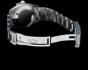 Rolex Oyster Perpetual 124200 34mm SS / Black Dial UNWORN Ref. 124200