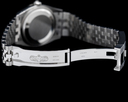 Rolex Datejust Mint Stick Dial / Jubilee Bracelet 2022 Unworn Ref. 126234