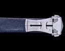 Omega Speedmaster Professional Apollo XIII Silver Snoopy Award FULL SET Ref. 311.32.42.30.04.003