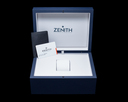 Zenith Defy El Primero 21 Titanium Ref. 95.9001.9004/01.R582