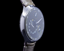 Ressence Type 1 X Green Dial Ref. Type 1