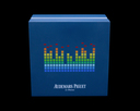 Audemars Piguet Royal Oak Offshore Music Edition LIMITED 77600TI Ref. 77600TI.OO.A343CA.01